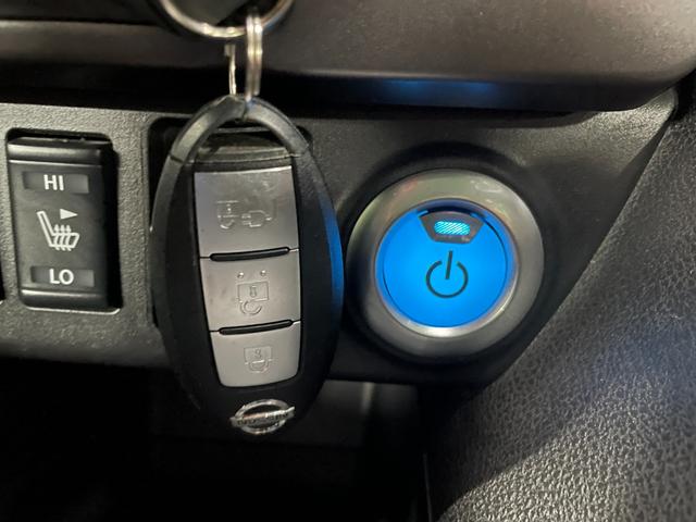 ★自社整備工場完備★納車後のアフターフォローも敏速・丁寧に対応させていただきます。土日祝も対応可です。