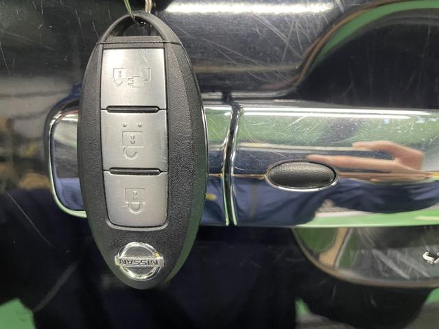 ★下取り査定★大切に乗られていたお車をしっかりと高額査定させていただきます。