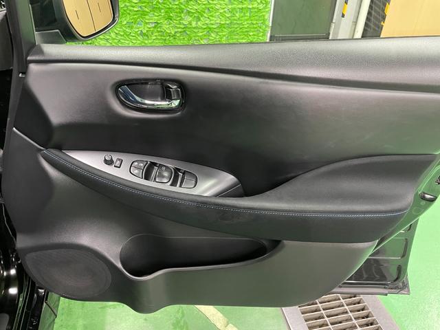 ★任意保険★ファイナンシャルプランナーの資格を持ったアドバイザーが丁寧にご案内させていただきます。