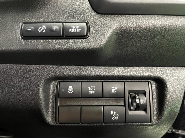 ★電装品取付★ナビ　ドラレコ　ＥＴＣ　バックカメラ　リアモニター　ＬＥＤ球　デジタルインナーミラー　スピーカー　取付いたします。