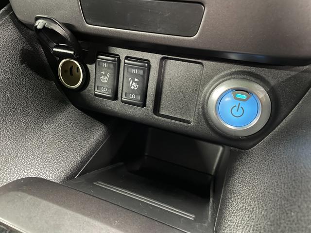 ★外装品取付★車高調　ダウンサス　リフトアップ　マフラー　エアロ　アルミ　フィルム施工　ヒッチメンバー　取付いたします。