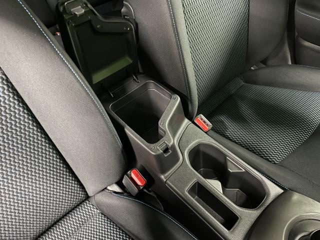 ★コーティング★ポリマーコーティング　ガラスコーティング　ホイールコーティング　ヘッドライトコーティング　施工いたします。