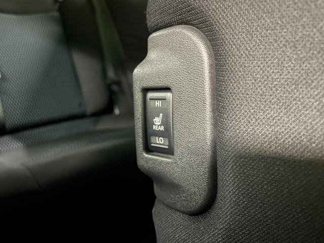 ★板金修理★万が一、お車に傷がついてしまっても低価格できれいに板金修理させていただきます。