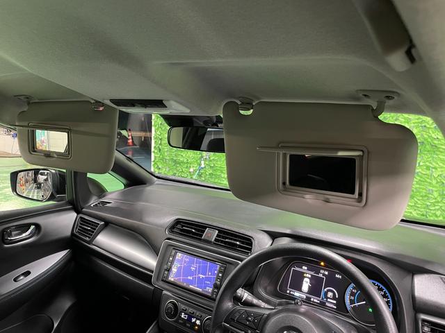 ★選べるお飲み物★芳醇なコーヒー、ほっとする玄米茶、優しいミルクティー、爽やかなオレンジジュース。お待ちの間ご自由にお飲みください。