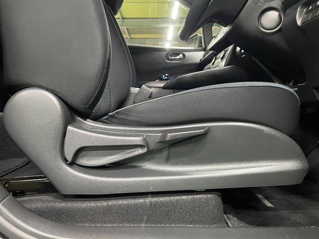 ★注文販売★店頭にないお車もお気軽にご相談ください。全国のオークションよりご希望のお車をお探しさせていただきます。