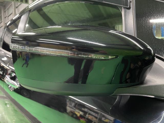 ★新車取り扱い★各メーカーの新車も取り扱わさせていただいております。お気軽にご相談ください。