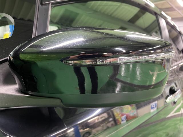 ★口コミ評価４．８以上★グーネット　カーセンサ　車選びドットコム　Ｇｏｏｇｌｅ　ミツモア　にて４．８以上の口コミ評価をいただいております。ぜひ参考にしてください。