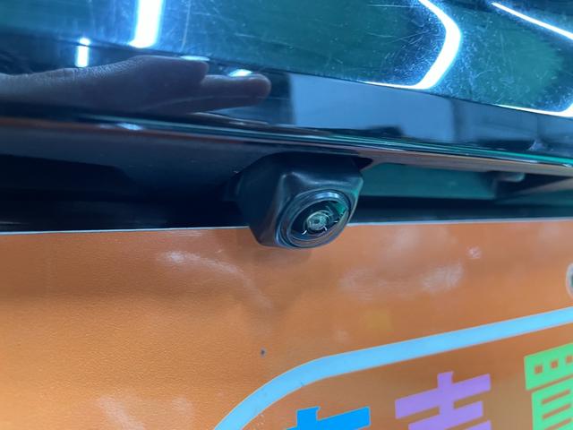 ★ネットからローンの事前審査★ネットから簡単な入力後、２時間程度で審査結果をお伝えさせていただきます。