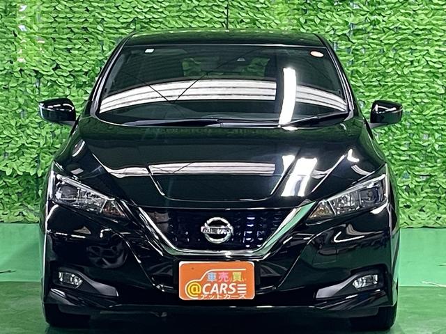 ★自社ローン★審査に自信がない方や他店で断られた方もお気軽にご相談ください。全力でサポートさせていただきます。