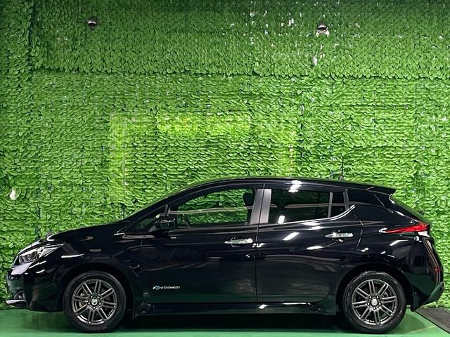 ★コロナ感染予防対策の徹底★次亜塩素酸による空間除菌　オゾン殺菌　マスク　アルコール　換気　を徹底りております。