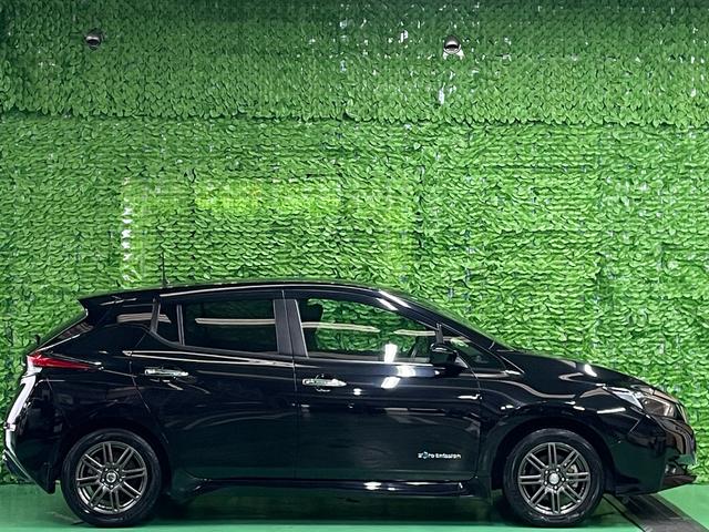 ★メーターチェック済★走行管理システムにより積算メーターのチェック／管理を行っております。