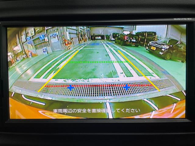 ★アットカーズの約束★分りやすい説明をします。親切・丁寧な対応をします。いつも笑顔で対応します。お客様に喜んでいただきます。