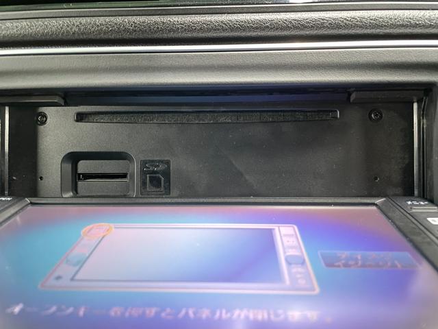 ★安心の長期保証★国産車は１年間走行無制限保証　輸入車は３か月３０００キロ保証　オプションにて最長３年間の延長保証　遠方の方でもディーラーにて保証対応いたします。　自社整備工場完備