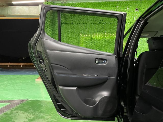 ■自社ローン■　　審査に自信がない方や他店で断られた方もお気軽にご相談ください。全力でサポートさせていただきます。ＬＩＮＥでの簡単事前審査もさせて頂きます。ローン可決実績多数ございます。