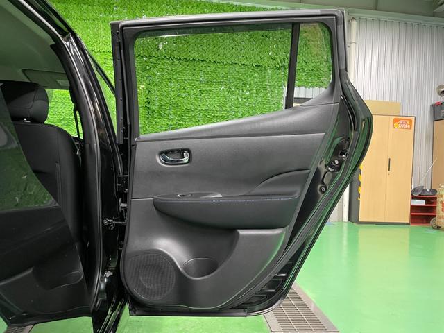 ■ＬＩＮＥで問い合わせ■　　２４時間３６５日、いつでも気にせずＬＩＮＥにてお気軽に問い合わせいただけます。気になる個所の写真や動画も送らせていただきます。エンジン音も聞いていただけます。