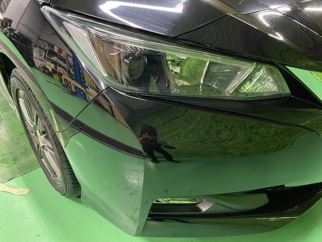 ■全国納車してます■　　ご自宅まで低価格にて全国納車します。遠方の方でもお気軽に『〇〇までの陸送費はいくら？』とお問い合わせください。