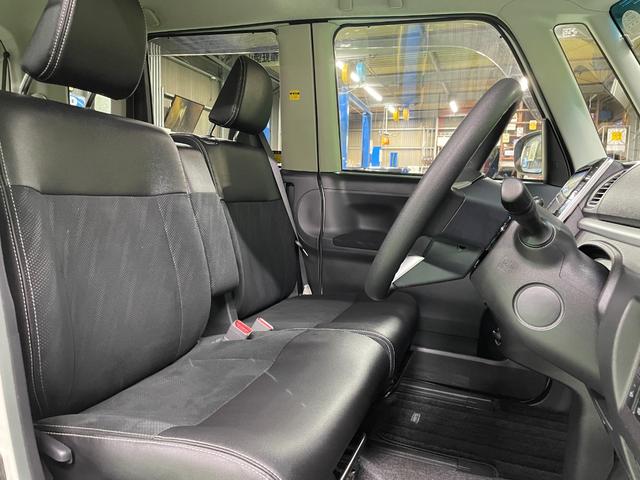 タント カスタムX トップエディションリミテッドSAIII 純正ナビ フルセグTV 両側電動スライド 障害物センサー 全周囲カメラ ドラレコ ブルートゥース USB入力 衝突軽減ブレーキ オートライト・ハイビーム LEDヘッド シートヒータ 純正14AW 禁煙(15枚目)