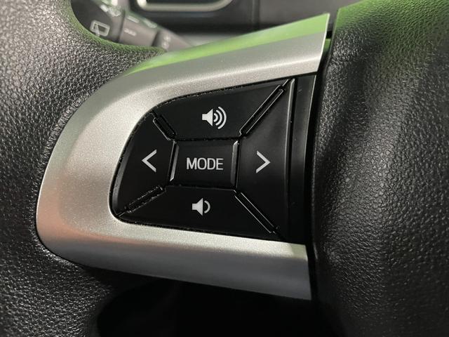 タント カスタムX トップエディションリミテッドSAIII 純正ナビ フルセグTV 両側電動スライド 障害物センサー 全周囲カメラ ドラレコ ブルートゥース USB入力 衝突軽減ブレーキ オートライト・ハイビーム LEDヘッド シートヒータ 純正14AW 禁煙(33枚目)