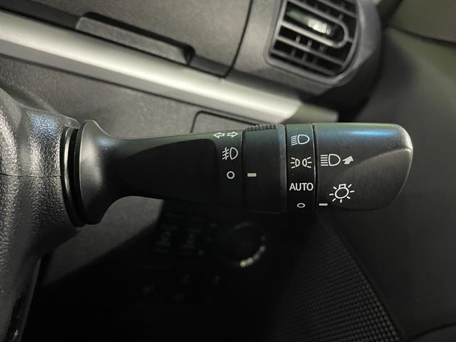 タント カスタムX トップエディションリミテッドSAIII 純正ナビ フルセグTV 両側電動スライド 障害物センサー 全周囲カメラ ドラレコ ブルートゥース USB入力 衝突軽減ブレーキ オートライト・ハイビーム LEDヘッド シートヒータ 純正14AW 禁煙(36枚目)