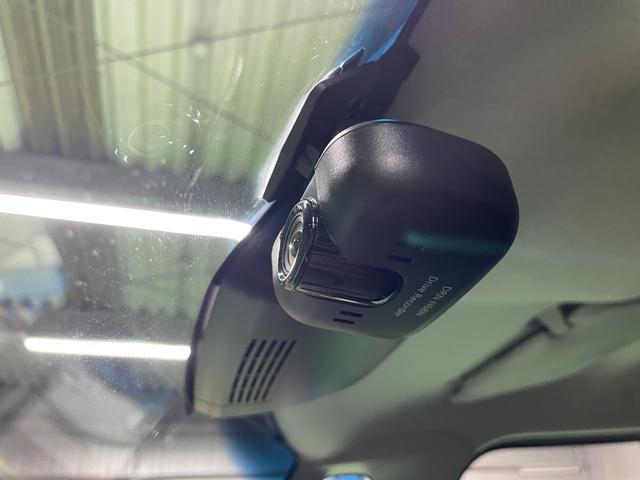 タント カスタムX トップエディションリミテッドSAIII 純正ナビ フルセグTV 両側電動スライド 障害物センサー 全周囲カメラ ドラレコ ブルートゥース USB入力 衝突軽減ブレーキ オートライト・ハイビーム LEDヘッド シートヒータ 純正14AW 禁煙(39枚目)