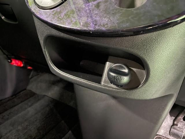 タント カスタムX トップエディションリミテッドSAIII 純正ナビ フルセグTV 両側電動スライド 障害物センサー 全周囲カメラ ドラレコ ブルートゥース USB入力 衝突軽減ブレーキ オートライト・ハイビーム LEDヘッド シートヒータ 純正14AW 禁煙(46枚目)