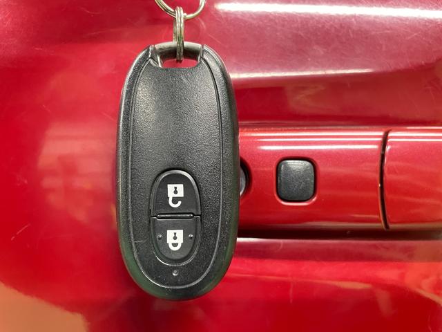 フレアクロスオーバー ＸＳ　メモリーナビ　フルセグＴＶ　バックカメラ　ＥＴＣ　ＣＤ・ＤＶＤプレイヤー　ＵＳＢ入力　衝突軽減ブレーキ　オートライト　ＬＥＤヘッド　レーンアシスト　スマートキー　シートヒーター　純正１５アルミ　禁煙車（38枚目）