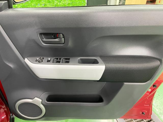 フレアクロスオーバー ＸＳ　メモリーナビ　フルセグＴＶ　バックカメラ　ＥＴＣ　ＣＤ・ＤＶＤプレイヤー　ＵＳＢ入力　衝突軽減ブレーキ　オートライト　ＬＥＤヘッド　レーンアシスト　スマートキー　シートヒーター　純正１５アルミ　禁煙車（39枚目）