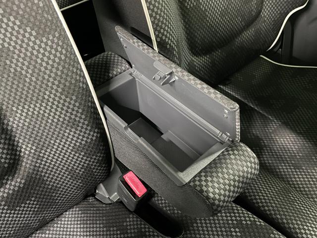 フレアクロスオーバー ＸＳ　メモリーナビ　フルセグＴＶ　バックカメラ　ＥＴＣ　ＣＤ・ＤＶＤプレイヤー　ＵＳＢ入力　衝突軽減ブレーキ　オートライト　ＬＥＤヘッド　レーンアシスト　スマートキー　シートヒーター　純正１５アルミ　禁煙車（43枚目）