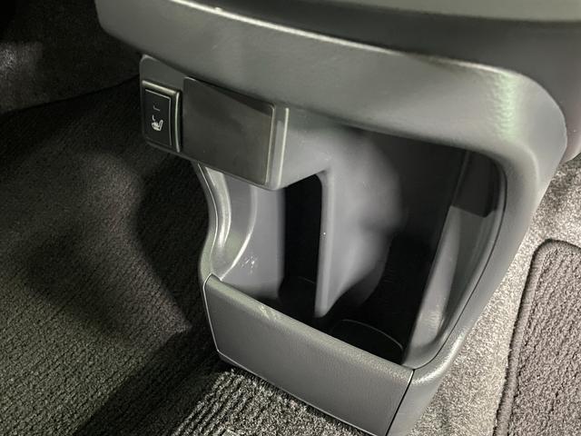 フレアクロスオーバー ＸＳ　メモリーナビ　フルセグＴＶ　バックカメラ　ＥＴＣ　ＣＤ・ＤＶＤプレイヤー　ＵＳＢ入力　衝突軽減ブレーキ　オートライト　ＬＥＤヘッド　レーンアシスト　スマートキー　シートヒーター　純正１５アルミ　禁煙車（44枚目）