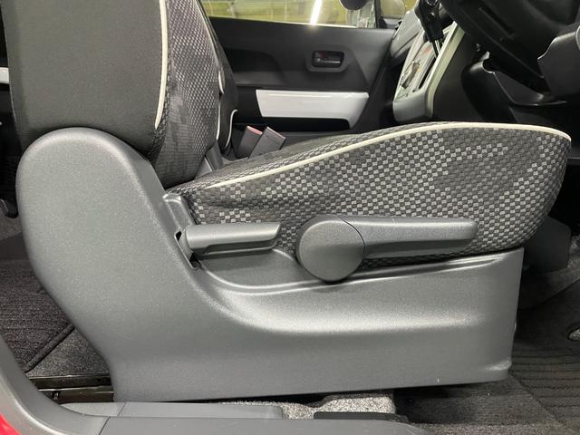 フレアクロスオーバー ＸＳ　メモリーナビ　フルセグＴＶ　バックカメラ　ＥＴＣ　ＣＤ・ＤＶＤプレイヤー　ＵＳＢ入力　衝突軽減ブレーキ　オートライト　ＬＥＤヘッド　レーンアシスト　スマートキー　シートヒーター　純正１５アルミ　禁煙車（47枚目）