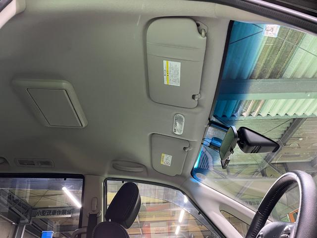 セレナ ハイウェイスター　Ｓ－ハイブリッド　両側電動スライドドア　純正ナビ　フルセグ　ドラレコ　ＥＴＣ　フリップダウンモニター　ブルートゥース　衝突軽減ブレーキ　オートクルーズ　オートライト　ＬＥＤヘッドライト　Ｗエアコン　純正１６ＡＷ　禁煙車（25枚目）
