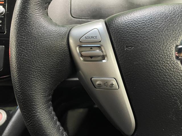 セレナ ハイウェイスター　Ｓ－ハイブリッド　両側電動スライドドア　純正ナビ　フルセグ　ドラレコ　ＥＴＣ　フリップダウンモニター　ブルートゥース　衝突軽減ブレーキ　オートクルーズ　オートライト　ＬＥＤヘッドライト　Ｗエアコン　純正１６ＡＷ　禁煙車（34枚目）