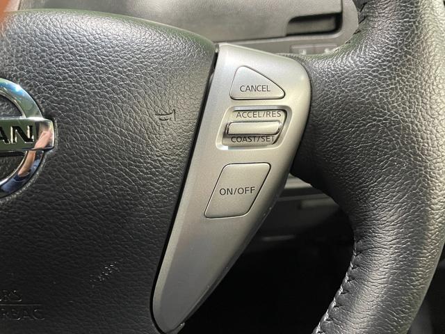 セレナ ハイウェイスター　Ｓ－ハイブリッド　両側電動スライドドア　純正ナビ　フルセグ　ドラレコ　ＥＴＣ　フリップダウンモニター　ブルートゥース　衝突軽減ブレーキ　オートクルーズ　オートライト　ＬＥＤヘッドライト　Ｗエアコン　純正１６ＡＷ　禁煙車（35枚目）