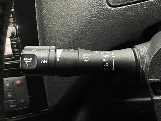 セレナ ハイウェイスター　Ｓ－ハイブリッド　両側電動スライドドア　純正ナビ　フルセグ　ドラレコ　ＥＴＣ　フリップダウンモニター　ブルートゥース　衝突軽減ブレーキ　オートクルーズ　オートライト　ＬＥＤヘッドライト　Ｗエアコン　純正１６ＡＷ　禁煙車（36枚目）