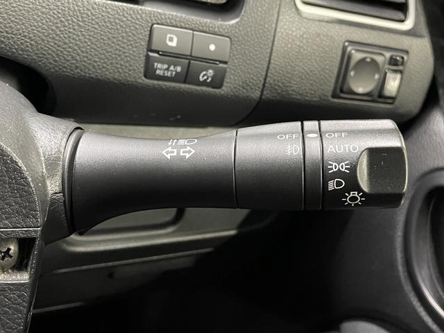 セレナ ハイウェイスター　Ｓ－ハイブリッド　両側電動スライドドア　純正ナビ　フルセグ　ドラレコ　ＥＴＣ　フリップダウンモニター　ブルートゥース　衝突軽減ブレーキ　オートクルーズ　オートライト　ＬＥＤヘッドライト　Ｗエアコン　純正１６ＡＷ　禁煙車（37枚目）