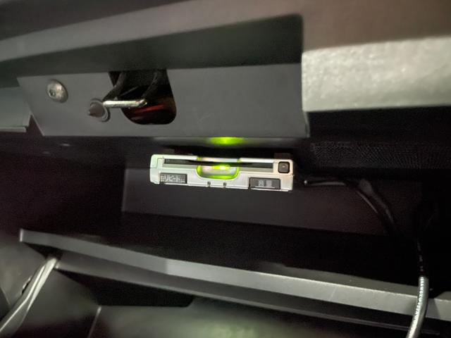 セレナ ハイウェイスター　Ｓ－ハイブリッド　両側電動スライドドア　純正ナビ　フルセグ　ドラレコ　ＥＴＣ　フリップダウンモニター　ブルートゥース　衝突軽減ブレーキ　オートクルーズ　オートライト　ＬＥＤヘッドライト　Ｗエアコン　純正１６ＡＷ　禁煙車（41枚目）