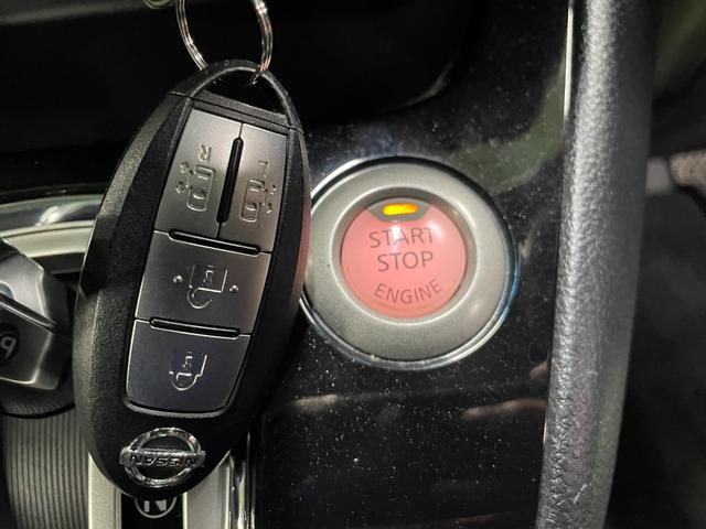 セレナ ハイウェイスター　Ｓ－ハイブリッド　両側電動スライドドア　純正ナビ　フルセグ　ドラレコ　ＥＴＣ　フリップダウンモニター　ブルートゥース　衝突軽減ブレーキ　オートクルーズ　オートライト　ＬＥＤヘッドライト　Ｗエアコン　純正１６ＡＷ　禁煙車（42枚目）