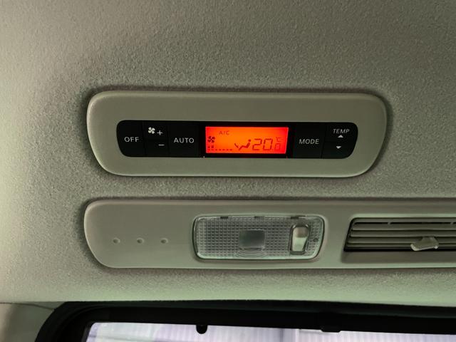 セレナ ハイウェイスター　Ｓ－ハイブリッド　両側電動スライドドア　純正ナビ　フルセグ　ドラレコ　ＥＴＣ　フリップダウンモニター　ブルートゥース　衝突軽減ブレーキ　オートクルーズ　オートライト　ＬＥＤヘッドライト　Ｗエアコン　純正１６ＡＷ　禁煙車（50枚目）