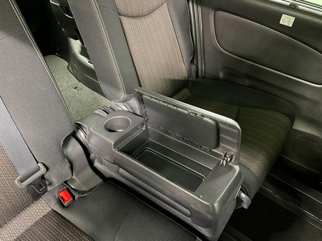 セレナ ハイウェイスター　Ｓ－ハイブリッド　両側電動スライドドア　純正ナビ　フルセグ　ドラレコ　ＥＴＣ　フリップダウンモニター　ブルートゥース　衝突軽減ブレーキ　オートクルーズ　オートライト　ＬＥＤヘッドライト　Ｗエアコン　純正１６ＡＷ　禁煙車（51枚目）