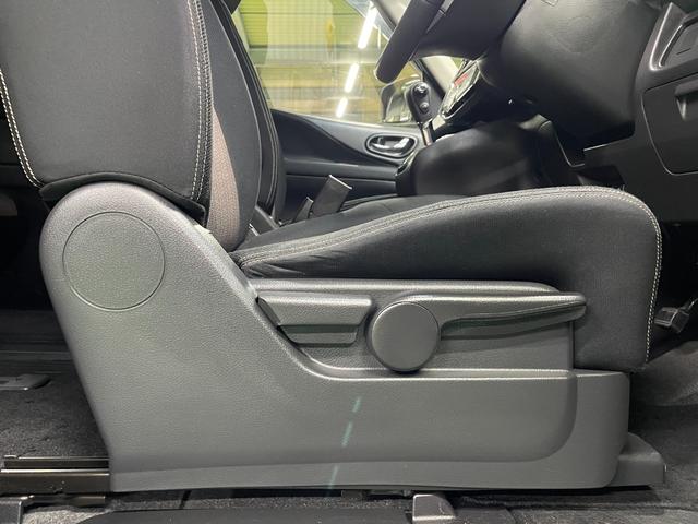 セレナ ハイウェイスター　Ｓ－ハイブリッド　両側電動スライドドア　純正ナビ　フルセグ　ドラレコ　ＥＴＣ　フリップダウンモニター　ブルートゥース　衝突軽減ブレーキ　オートクルーズ　オートライト　ＬＥＤヘッドライト　Ｗエアコン　純正１６ＡＷ　禁煙車（56枚目）