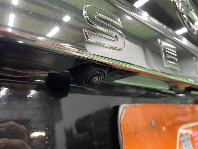 セレナ ハイウェイスター　Ｓ－ハイブリッド　両側電動スライドドア　純正ナビ　フルセグ　ドラレコ　ＥＴＣ　フリップダウンモニター　ブルートゥース　衝突軽減ブレーキ　オートクルーズ　オートライト　ＬＥＤヘッドライト　Ｗエアコン　純正１６ＡＷ　禁煙車（57枚目）