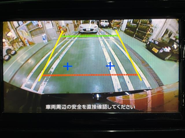 セレナ ハイウェイスター　Ｓ－ハイブリッド　両側電動スライドドア　純正ナビ　フルセグ　ドラレコ　ＥＴＣ　フリップダウンモニター　ブルートゥース　衝突軽減ブレーキ　オートクルーズ　オートライト　ＬＥＤヘッドライト　Ｗエアコン　純正１６ＡＷ　禁煙車（64枚目）