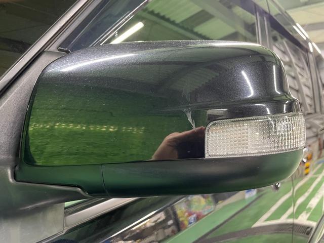 セレナ ハイウェイスター　Ｓ－ハイブリッド　両側電動スライドドア　純正ナビ　フルセグ　ドラレコ　ＥＴＣ　フリップダウンモニター　ブルートゥース　衝突軽減ブレーキ　オートクルーズ　オートライト　ＬＥＤヘッドライト　Ｗエアコン　純正１６ＡＷ　禁煙車（69枚目）