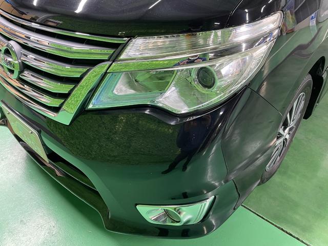 セレナ ハイウェイスター　Ｓ－ハイブリッド　両側電動スライドドア　純正ナビ　フルセグ　ドラレコ　ＥＴＣ　フリップダウンモニター　ブルートゥース　衝突軽減ブレーキ　オートクルーズ　オートライト　ＬＥＤヘッドライト　Ｗエアコン　純正１６ＡＷ　禁煙車（71枚目）