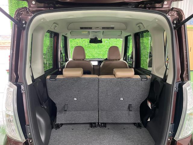 デイズルークス ハイウェイスター　Ｇターボ　両側電動スライド　純正ナビ　フルセグ　全周囲カメラ　ブルートゥース　ＵＳＢ入力　ＥＴＣ　衝突軽減ブレーキ　オートクルーズ　オートライト・ハイビーム　ＬＥＤヘッド　スマキー　純正エアロ・１５ＡＷ　禁煙車（20枚目）