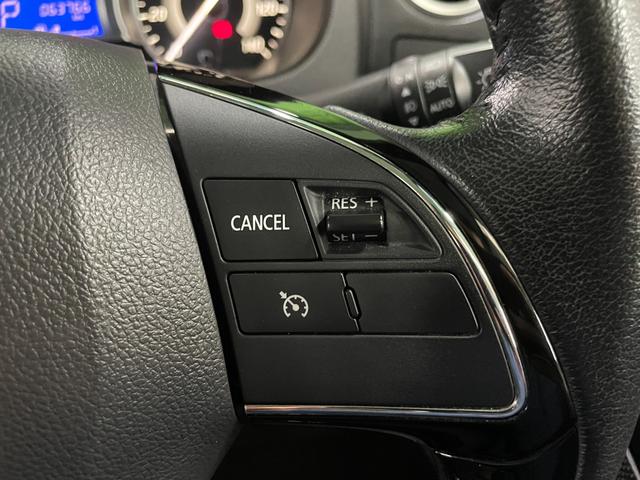 デイズルークス ハイウェイスター　Ｇターボ　両側電動スライド　純正ナビ　フルセグ　全周囲カメラ　ブルートゥース　ＵＳＢ入力　ＥＴＣ　衝突軽減ブレーキ　オートクルーズ　オートライト・ハイビーム　ＬＥＤヘッド　スマキー　純正エアロ・１５ＡＷ　禁煙車（32枚目）