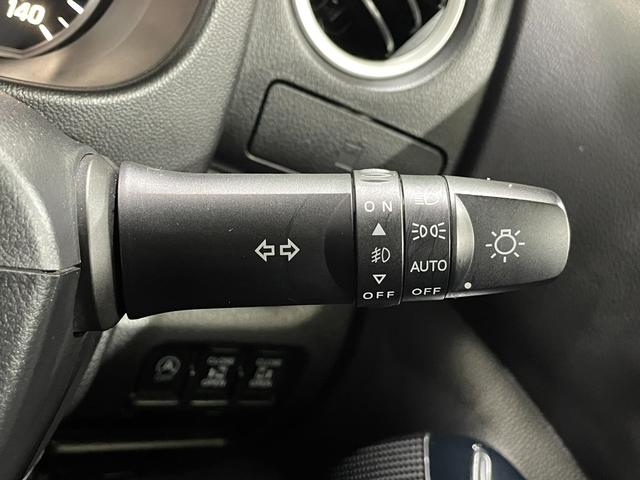 デイズルークス ハイウェイスター　Ｇターボ　両側電動スライド　純正ナビ　フルセグ　全周囲カメラ　ブルートゥース　ＵＳＢ入力　ＥＴＣ　衝突軽減ブレーキ　オートクルーズ　オートライト・ハイビーム　ＬＥＤヘッド　スマキー　純正エアロ・１５ＡＷ　禁煙車（34枚目）