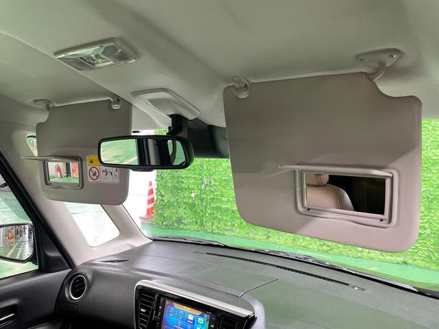 デイズルークス ハイウェイスター　Ｇターボ　両側電動スライド　純正ナビ　フルセグ　全周囲カメラ　ブルートゥース　ＵＳＢ入力　ＥＴＣ　衝突軽減ブレーキ　オートクルーズ　オートライト・ハイビーム　ＬＥＤヘッド　スマキー　純正エアロ・１５ＡＷ　禁煙車（49枚目）