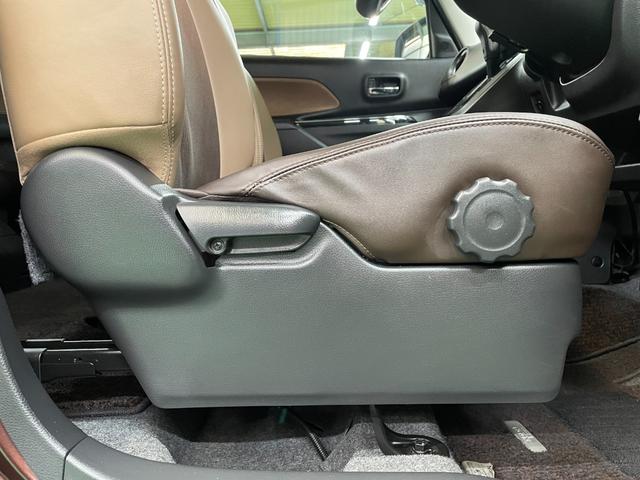 デイズルークス ハイウェイスター　Ｇターボ　両側電動スライド　純正ナビ　フルセグ　全周囲カメラ　ブルートゥース　ＵＳＢ入力　ＥＴＣ　衝突軽減ブレーキ　オートクルーズ　オートライト・ハイビーム　ＬＥＤヘッド　スマキー　純正エアロ・１５ＡＷ　禁煙車（50枚目）