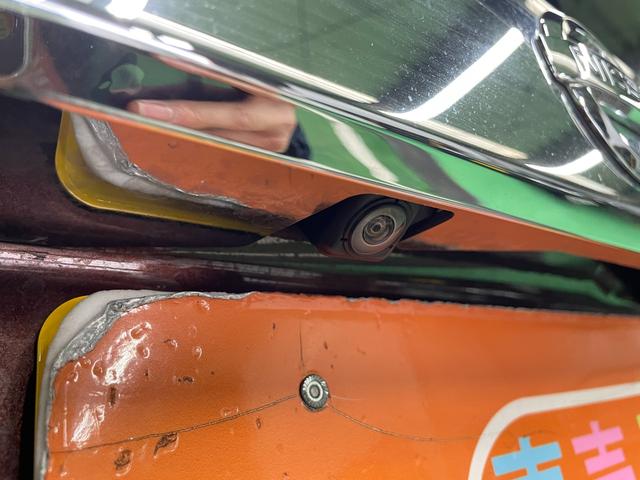 デイズルークス ハイウェイスター　Ｇターボ　両側電動スライド　純正ナビ　フルセグ　全周囲カメラ　ブルートゥース　ＵＳＢ入力　ＥＴＣ　衝突軽減ブレーキ　オートクルーズ　オートライト・ハイビーム　ＬＥＤヘッド　スマキー　純正エアロ・１５ＡＷ　禁煙車（51枚目）